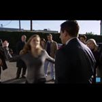 Profile Picture of Pam Smacks Michael (@pamsmacksmichael) on Instagram