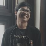 Profile Picture of Carlito (@carljamestabora) on Instagram