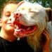 Profile Picture of Garrett Lee Jacoby (@bubbaduck.caswell) on Facebook
