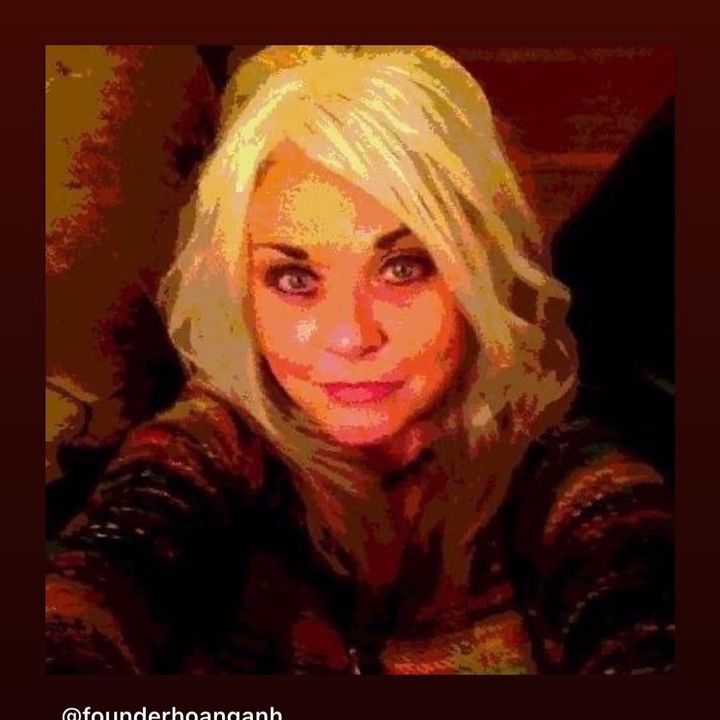 Profile Picture of Connie Barrón (@@connie.barron) on Tiktok