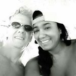 Profile Picture of Doug Oliveri (@esposodejacky) on Instagram