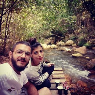 Profile Picture of Jean Saade (@jean.saade.351) on Facebook