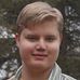 Profile Picture of Kyle Troy (@kyle.troy.7) on Facebook