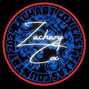 Profile Picture of Zachary Cox (@Zachary_Cox_Music) on Youtube