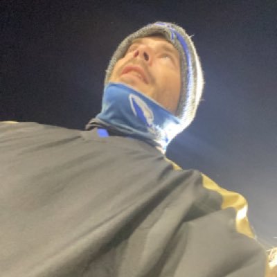 Profile Picture of Jeremy Lusk (@bratjerm) on Twitter