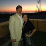 Profile Picture of Todd Clements (@toddclements21) on Instagram