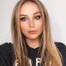 Profile Picture of Casandra Judd (@casandra.judd.56) on Facebook