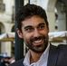 Profile Picture of Mathieu Dufour (@mathieu.dufour.92) on Facebook