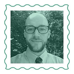 Profile Picture of Justin Buto (@leapfrog jenkins) on Flickr