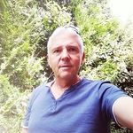 Profile Picture of Christophe remacle (@chrisplaya66) on Instagram