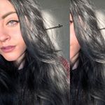 Profile Picture of Lucy Chadwick (@lucy.chadwick96) on Instagram