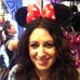 Profile Picture of Melinda Carroll (Melinda Carroll) (@melinda.carroll.98) on Facebook