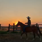 Profile Picture of Kristopher Demers (@kristopher.demers) on Facebook