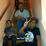 Profile Picture of Troy Singletary (@troysingletary) on Instagram