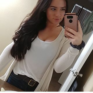 Profile Picture of Michaela Etheridge (@michaela.a.etheridge) on Facebook