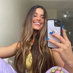 Profile Picture of Amye🌹 (@simone_and_addison_forever) on Instagram
