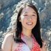Profile Picture of Stephanie Liu (@stephwliu) on Pinterest