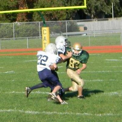Profile Picture of Chris Rutigliano (@chrisrutiglian4) on Twitter