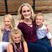 Profile Picture of Michelle McCaskill (@michelle.mccaskill.1) on Facebook