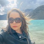 Profile Picture of Yanina Concha Calderón (@yaninaconchacalderon) on Instagram
