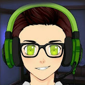 Profile Picture of Dimas Blog (@dimasblog7552) on Youtube