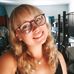 Profile Picture of Lea Kammerer (@lea.kammerer.14) on Facebook