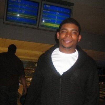 Profile Picture of Demetrius Edwards (@Meech_2007) on Twitter