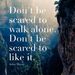 Profile Picture of esther everett (@eessstthheerr) on Pinterest