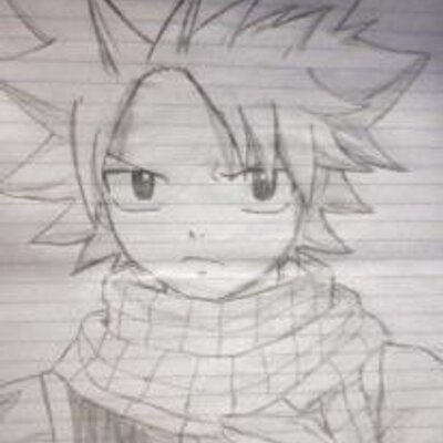 Profile Picture of Chris (@parcoCHRIS) on Twitter