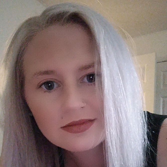 Profile Picture of christina dillon (@@christinadillon6) on Tiktok