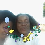 Profile Picture of Paula Gregório (@Paula-Gregório) on Facebook