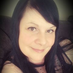Profile Picture of Paula  Ouellette (@@paulaouellette1) on Tiktok