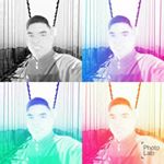 Profile Picture of youssef majait (@majaityoussef) on Instagram