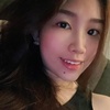 Profile Picture of Catherine Lim (@@catherinelim5288) on Tiktok