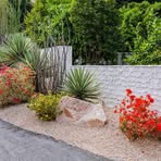 Profile Picture of Duane Gordon (@duane.gordon.112099) on Facebook