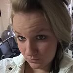 Profile Picture of Jenn Hoyt (@jennjh13) on Instagram