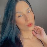 Profile Picture of Pamela Muller (@pamellamuller) on Instagram