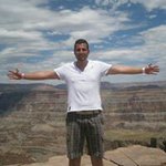Profile Picture of Mauro Amato (@mauro.amato.33) on Instagram