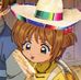 Profile Picture of Alice Olv (@alicia.olvera.16718) on Facebook