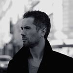 Profile Picture of aisha reid (@reid8750jq) on Instagram