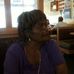 Profile Picture of Cassandra Singleton (@cassandra.singleton.54) on Facebook