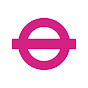 Profile Picture of London Transport Museum (@@ltmuseumvideo) on Tiktok