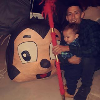Profile Picture of James Puga (@james.puga.9) on Facebook