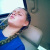 Profile Picture of Cecelia Flores (@@x.trippy.cece.x) on Tiktok