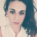 Profile Picture of Janett Spivey (@janett.spivey.9) on Facebook