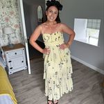 Profile Picture of Joyce Murphy (@joyciemurph) on Instagram