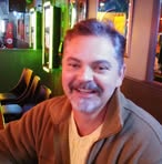 Profile Picture of Jeff Dunfee (@jeff.dunfee.1) on Facebook