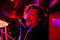 Profile Picture of Ted McKennaon Wikipedia