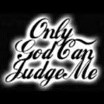 Profile Picture of nathanpatterson (@nathanpatterson) on Instagram