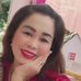 Profile Picture of Bíchlan Nguyen (@bichlan.nguyen.98892) on Facebook